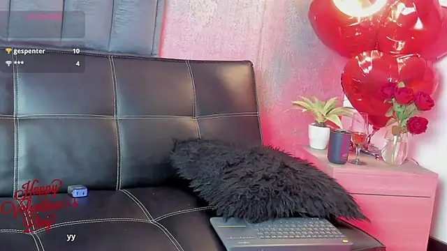 Alejandroo_Montenegro Obrolan Langsung XXX