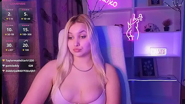 دردشة adrelaxina الجنسية المباشرة