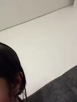 Isabella-Teen: απευθείας συνομιλία ΧΧΧ