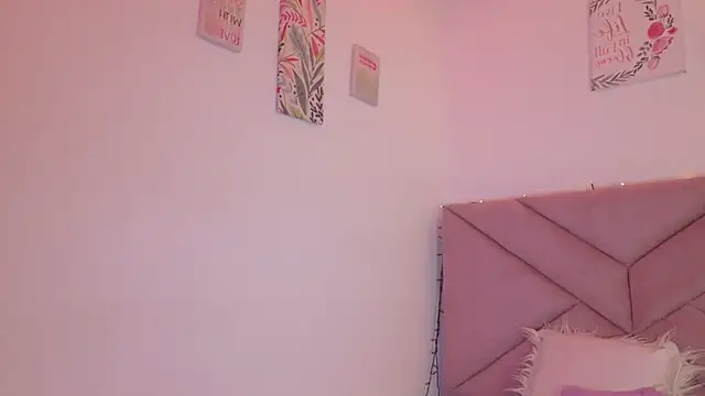 eva_sin18 Live XXX-Chat