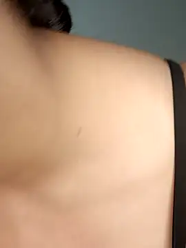 sex-withcouple Adlı Modelin Web Kamerası Şovu