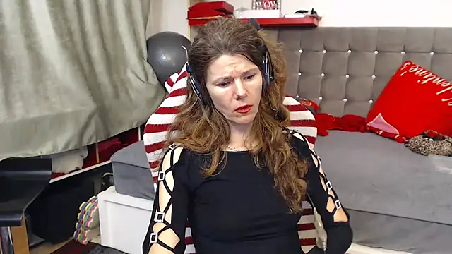 Czat XXX na żywo – kellyterapy