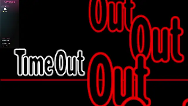 Suzan_Mayer Live XXX-Chat