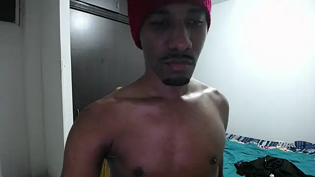 axel_rios_n Live XXX chat