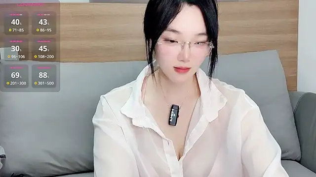 upoo7ltn Live XXX chat