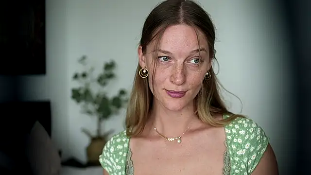 Special___ live XXX chat