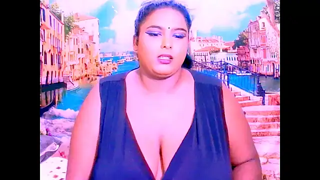 Indianfairy99 Live XXX-chat