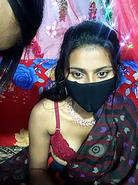 heena3355n Live XXX chat