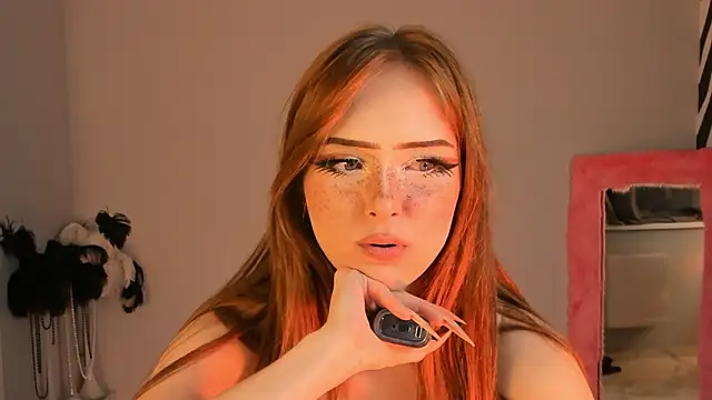 Jennifer_Wiliamsn Live XXX chat