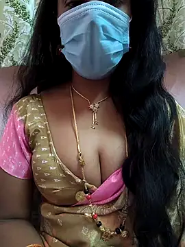 sana-99's Webcam Show