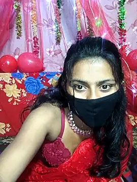 Chatroom XXX en direct de heena3355