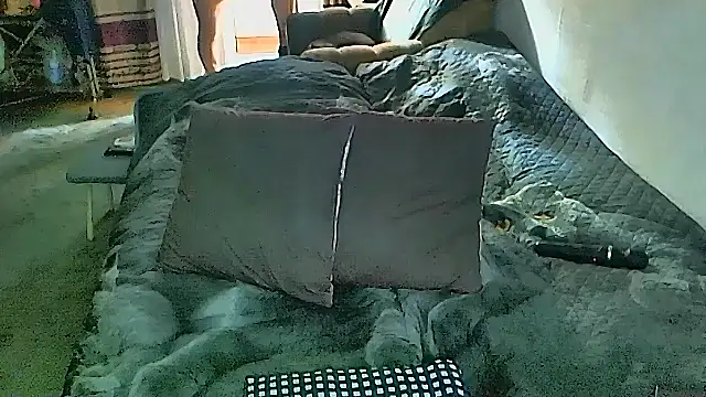 Czat XXX na żywo – sex2