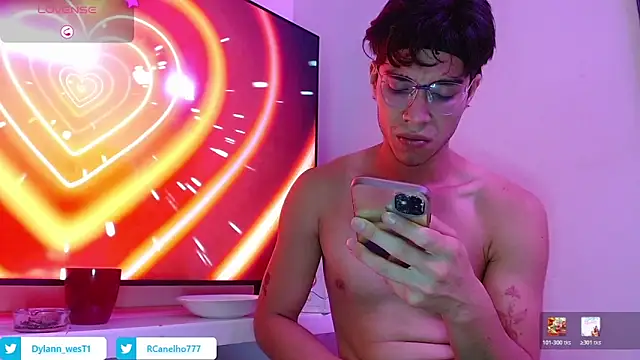 Sembang XXX Secara Langsung COUPLEHOTTDF