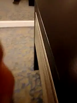 kenzzzz Live XXX Chat