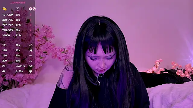 دردشة Lein_Bone الجنسية المباشرة