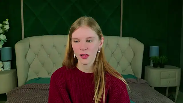 Morgan_Wardi Obrolan Langsung XXX