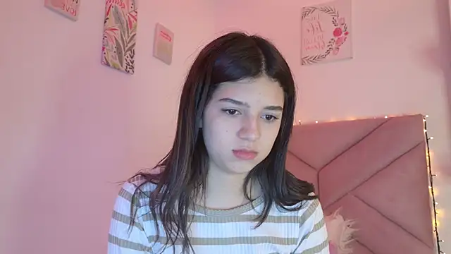 eva_sin18 live XXX chat