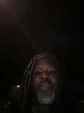 Chat XXX Live HaloRodeoLover2