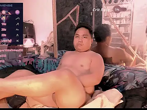 Hardking_69 Live XXX-Chat