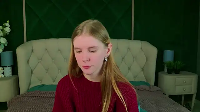 Morgan_Wardi 现场XXX聊天