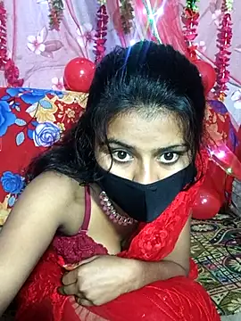 Онлайн чат XXX heena3355