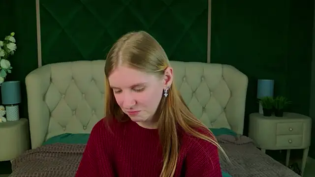 Sembang XXX Secara Langsung Morgan_Wardi