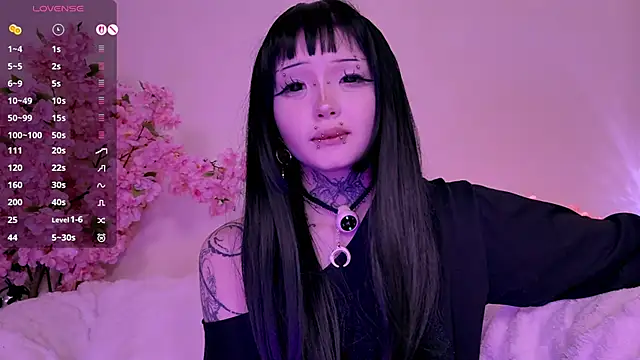 Lein_Bone – Naživo XXX chat