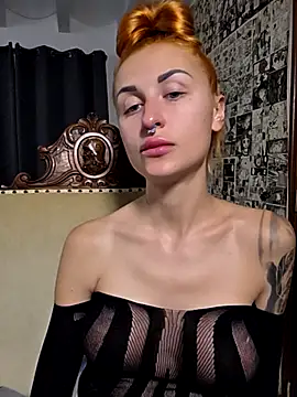 kylie_blckのライブXXXチャット