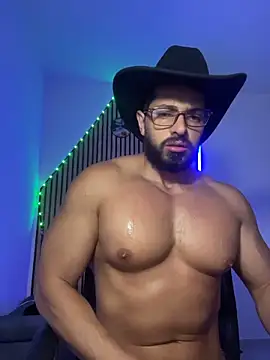 Онлайн чат XXX magnumchris