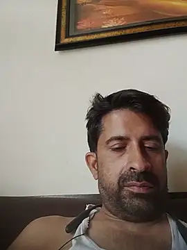 Živý XXX chat XxX_KING30