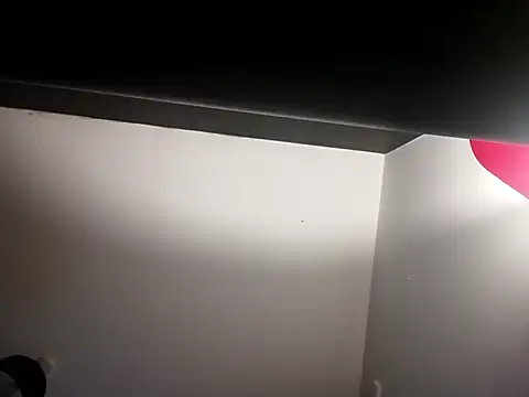 Markossx Live XXX Chat