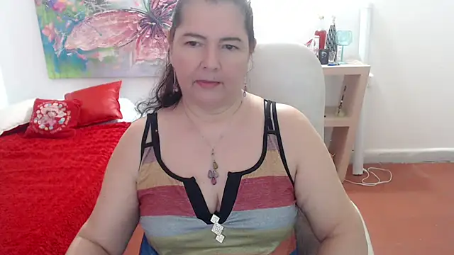 leonela_69のライブXXXチャット