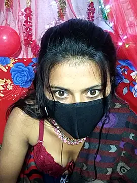 แชท XXX สดของ heena3355