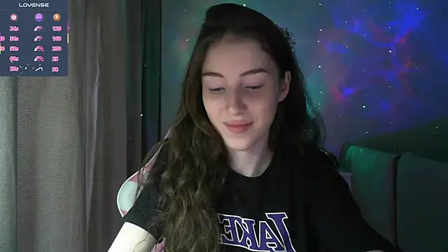 eskatmi 라이브 XXX 채팅