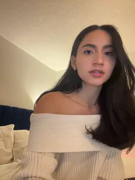 Lovinggirl_ 라이브 XXX 채팅