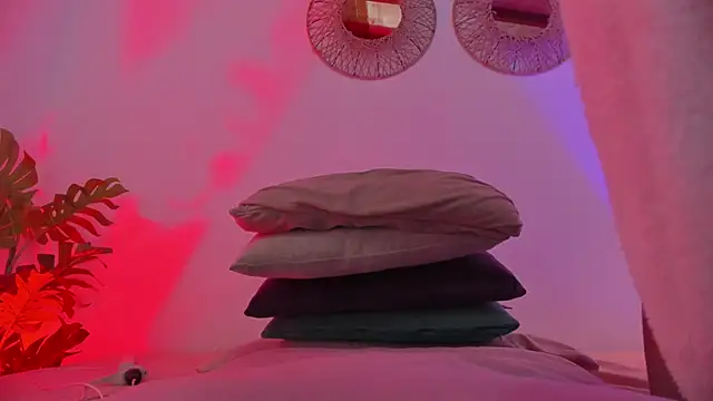 hot_booty_ 라이브 XXX 채팅