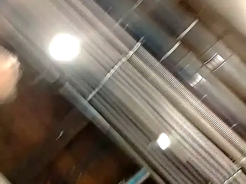 eatmeplease44 Obrolan Langsung XXX