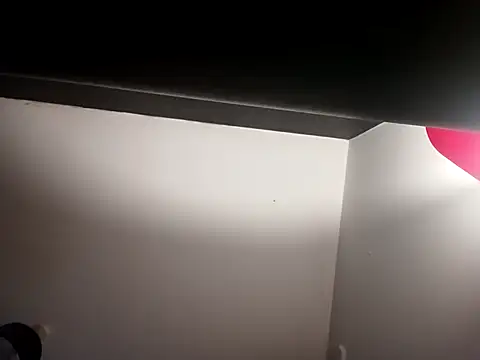 Markossx Live XXX-Chat