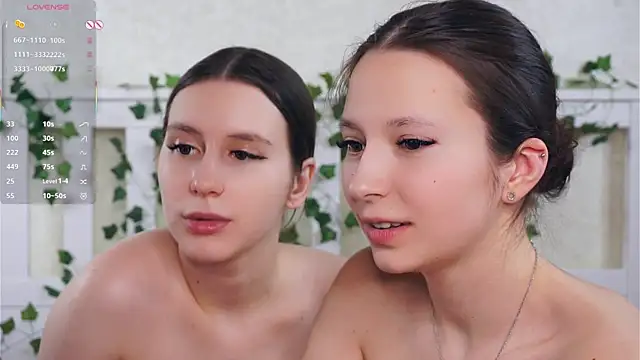 GabrielleLynchard – webcam-show