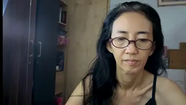 XXX chat uživo modela sexyCitty