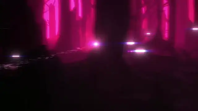 BimboCat: вебкам-шоу