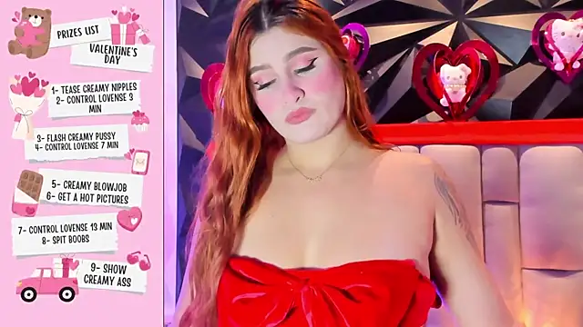 megan_whitee__'s Live XXX Chat