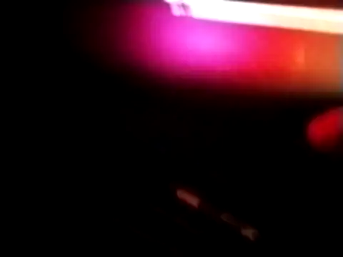 dirtyloud Live XXX Chat