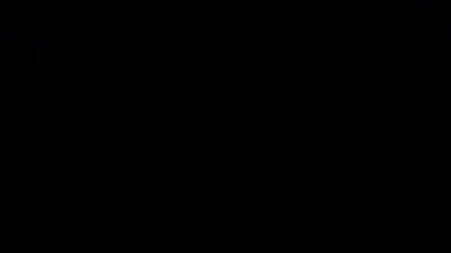 XXX chat uživo modela maynor_1998