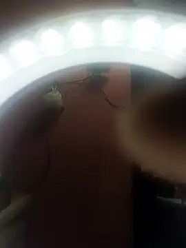 Chat XXX ao vivo de heena3355