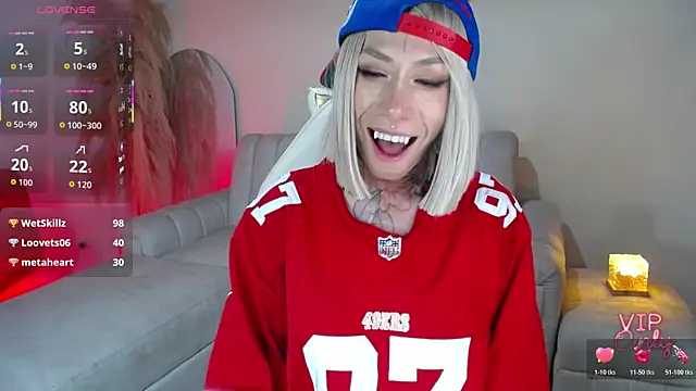 Chat +18 de victoria_kosh ao vivo