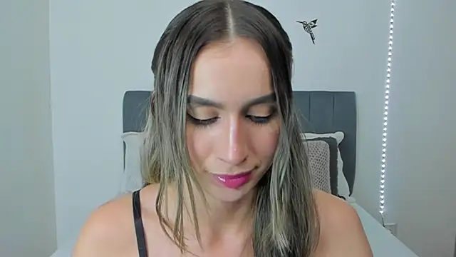 Sembang XXX Secara Langsung im_sarah34