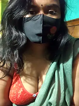 pakhi126 webkamerás műsora