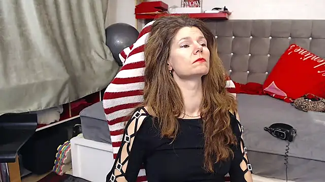 kellyterapy: απευθείας συνομιλία ΧΧΧ