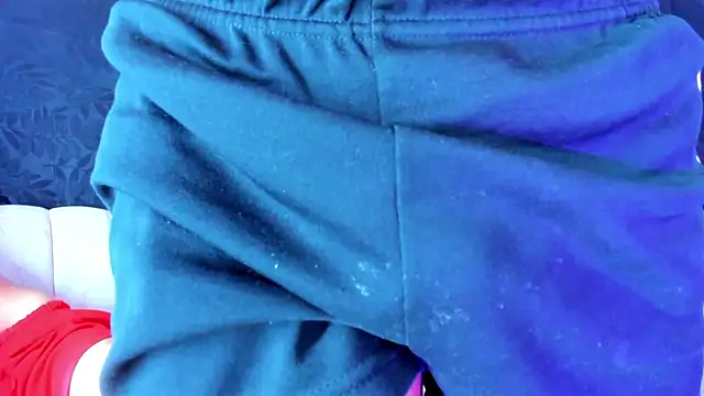 Show de Peter_boys_1 na webcam